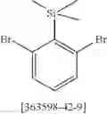 Fig. 131 - Materials for organic electroluminescent devices