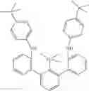 Fig. 136 - Materials for organic electroluminescent devices