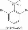 Fig. 149 - Materials for organic electroluminescent devices