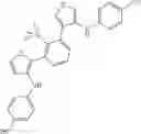 Fig. 166 - Materials for organic electroluminescent devices