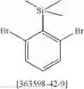 Fig. 167 - Materials for organic electroluminescent devices