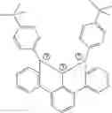 Fig. 197 - Materials for organic electroluminescent devices