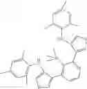 Fig. 216 - Materials for organic electroluminescent devices