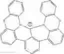 Fig. 232 - Materials for organic electroluminescent devices