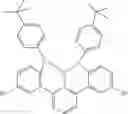 Fig. 239 - Materials for organic electroluminescent devices