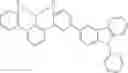Fig. 265 - Materials for organic electroluminescent devices