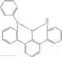 Fig. 294 - Materials for organic electroluminescent devices