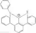 Fig. 303 - Materials for organic electroluminescent devices