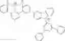Fig. 321 - Materials for organic electroluminescent devices