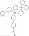 Fig. 331 - Materials for organic electroluminescent devices