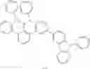 Fig. 362 - Materials for organic electroluminescent devices