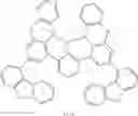 Fig. 367 - Materials for organic electroluminescent devices