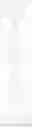 Fig. 43 - Materials for organic electroluminescent devices