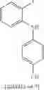 Fig. 85 - Materials for organic electroluminescent devices