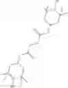 Fig. 294 - LIQUID-CRYSTALLINE MEDIUM