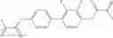 Fig. 320 - LIQUID-CRYSTALLINE MEDIUM