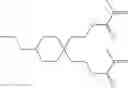 Fig. 366 - LIQUID-CRYSTALLINE MEDIUM