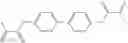 Fig. 511 - LIQUID-CRYSTALLINE MEDIUM