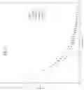 Fig. 02 - Traction fluid with improved low temperature properties