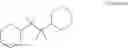 Fig. 07 - Traction fluid with improved low temperature properties