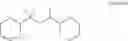 Fig. 09 - Traction fluid with improved low temperature properties