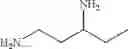 Fig. 07 - CLEANING PRODUCT