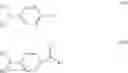 Fig. 02 - Storage-stable enzyme preparations, their production and use