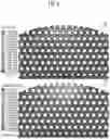 Fig. 07 - Lattice For Cell Culture