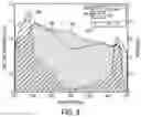 Fig. 09 - Optofluidic photobioreactor apparatus, method, and applications