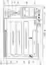 Fig. 09 - Customizable methods and systems of growing and harvesting cells in a hollow fiber bioreactor system
