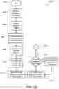 Fig. 35 - Customizable methods and systems of growing and harvesting cells in a hollow fiber bioreactor system