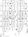 Fig. 45 - Customizable methods and systems of growing and harvesting cells in a hollow fiber bioreactor system