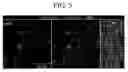Fig. 06 - Assembly of functionally integrated human forebrain spheroids and methods of use thereof