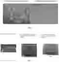Fig. 02 - METHOD FOR PRODUCING CELL FLAPS