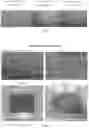 Fig. 03 - METHOD FOR PRODUCING CELL FLAPS