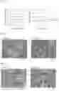 Fig. 02 - STEM CELL DERIVED FROM YOUNG PIG AND METHOD FOR PRODUCING SAME
