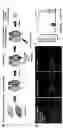 Fig. 16 - ECTODERMAL MESENCHYMAL STEM CELLS AND METHOD FOR PRODUCING SAME