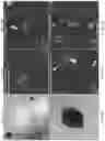 Fig. 06 - Protein-induced pluripotent cell technology and uses thereof