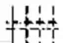 Fig. 41 - P450-BM3 variants with improved activity