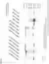 Fig. 09 - Improved CRISPR-Cas9 Genome Editing Tool