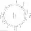 Fig. 08 - Genetically modified isopropylmalate isomerase enzyme complexes and processes to prepare elongated 2-ketoacids and C-Ccompounds therewith
