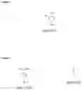 Fig. 07 - TETHERING CYSTEINE RESIDUES USING CYCLIC DISULFIDES
