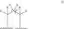 Fig. 08 - TETHERING CYSTEINE RESIDUES USING CYCLIC DISULFIDES