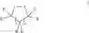Fig. 22 - TETHERING CYSTEINE RESIDUES USING CYCLIC DISULFIDES