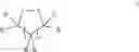 Fig. 30 - TETHERING CYSTEINE RESIDUES USING CYCLIC DISULFIDES