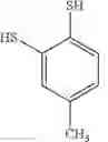Fig. 33 - TETHERING CYSTEINE RESIDUES USING CYCLIC DISULFIDES