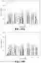 Fig. 46 - Systems, methods, and compositions for targeted nucleic acid editing