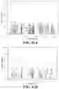 Fig. 49 - Systems, methods, and compositions for targeted nucleic acid editing
