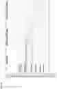 Fig. 22 - STABILIZATION OF RNA
