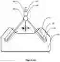 Fig. 08 - Method for pretreatment of microbial cells